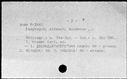 00195637.jpg