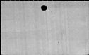 00195638.jpg