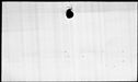 00195640.jpg