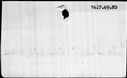 00195642.jpg