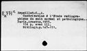 00195643.jpg