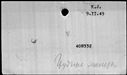 00195644.jpg
