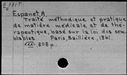 00195645.jpg