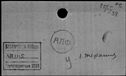 00195646.jpg