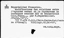 00195647.jpg