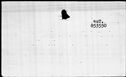 00195648.jpg