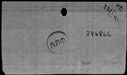 00195654.jpg