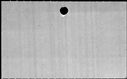00195656.jpg