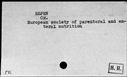 00195657.jpg