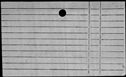 00195658.jpg