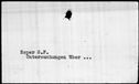 00195664.jpg
