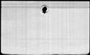 00195668.jpg