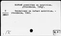 00195669.jpg