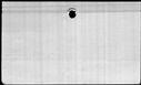 00195670.jpg