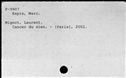 00195671.jpg