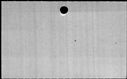00195672.jpg