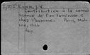 00195673.jpg