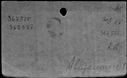 00195674.jpg