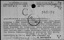 00195676.jpg