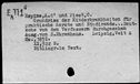 00195679.jpg