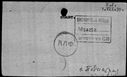 00195680.jpg