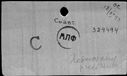 00195682.jpg