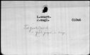00195684.jpg