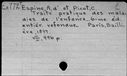 00195685.jpg