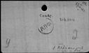 00195686.jpg