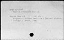 00195689.jpg