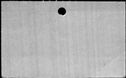 00195690.jpg