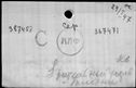 00195692.jpg
