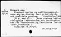 00195693.jpg