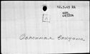 00195694.jpg