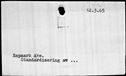 00195696.jpg