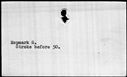 00195700.jpg