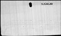 00195702.jpg