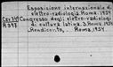 00195705.jpg
