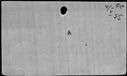 00195706.jpg