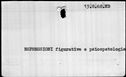 00195712.jpg