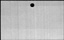 00195714.jpg