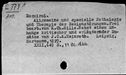 00195715.jpg