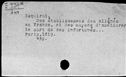 00195717.jpg