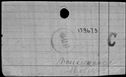 00195718.jpg