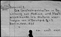 00195719.jpg