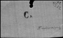 00195720.jpg