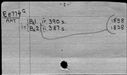 00195721.jpg