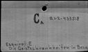00195722.jpg