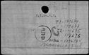 00195724.jpg