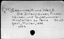 00195725.jpg